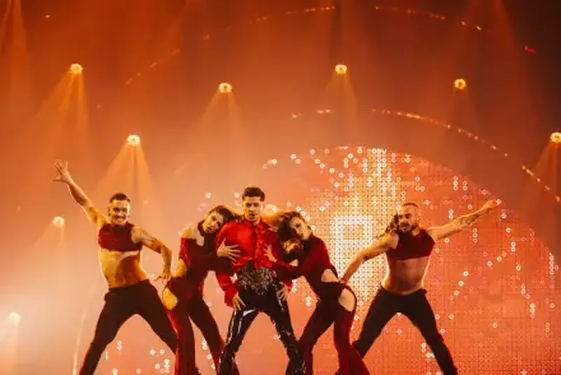 eurovision-2022-1024×683-1