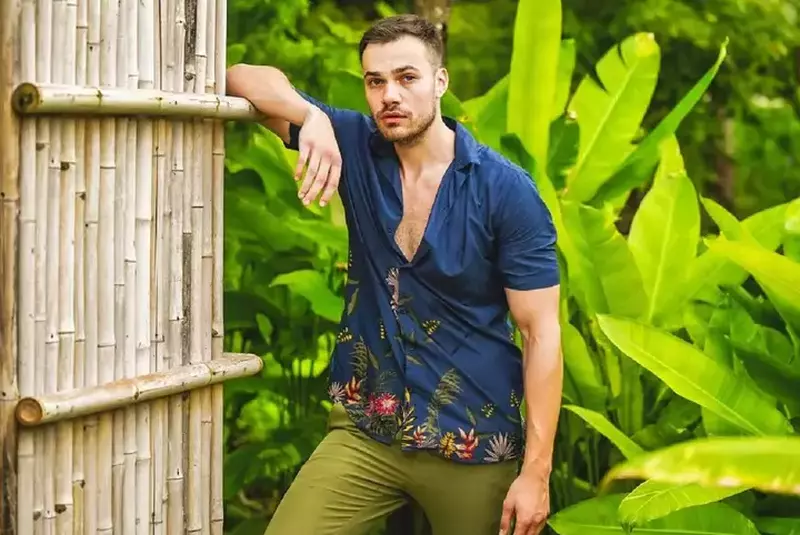 rei-lavinia-insula-iubirii-2-2