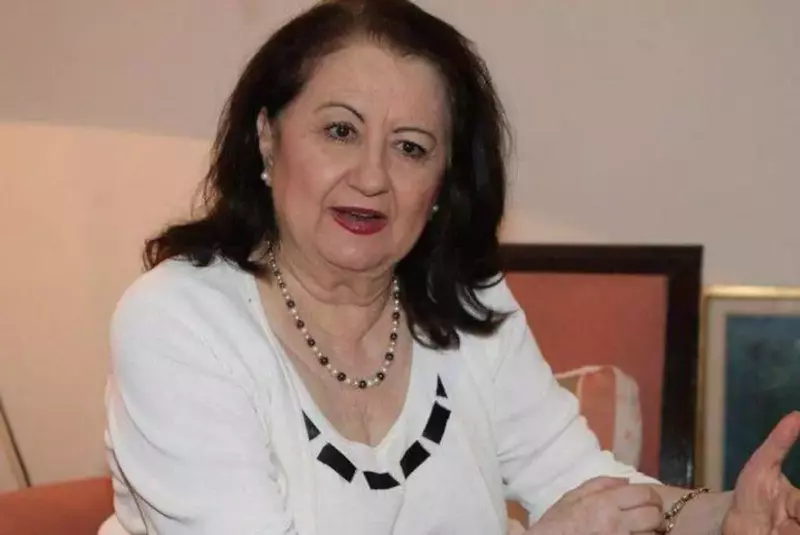 mioara-roman-2-1024×576-1