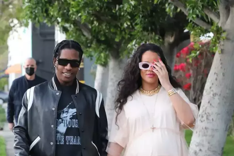 profimedia-0672753815-1024×682-1