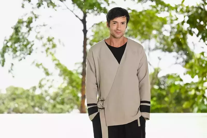 insula-iubirii-4-crop-1647425026