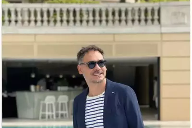 daliana-razvan-simion-e1651218129476