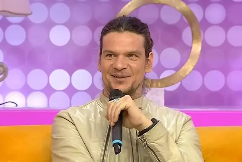 tudor-chirila-iarina-demian-1-1