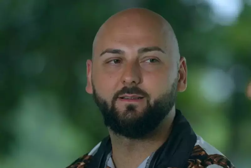 288020274_3108262639433227_8523853877185737458_n