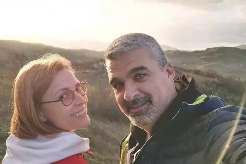 2-19989685-10211825156696095-5893571979789635082-n