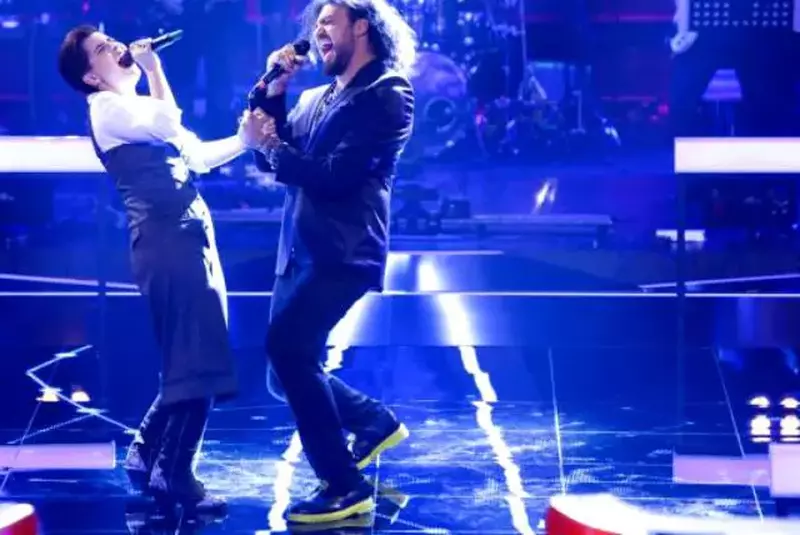 1Dragos-Moldovan-Vocea-Romaniei-1