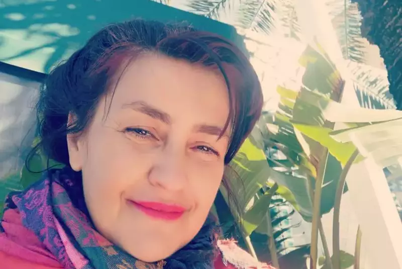 57882565_2142349979181322_4368622798260666368_n-1024×683-1