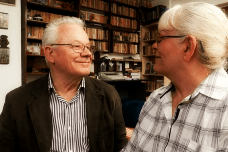 12-13-vedete-uritescu1280x720-1