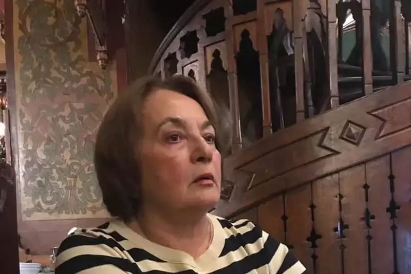 23621947_464620013932418_1281089987391129532_n