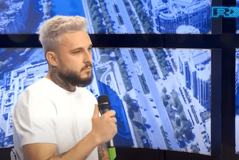 BOBICIOIU SI ZANOAGA