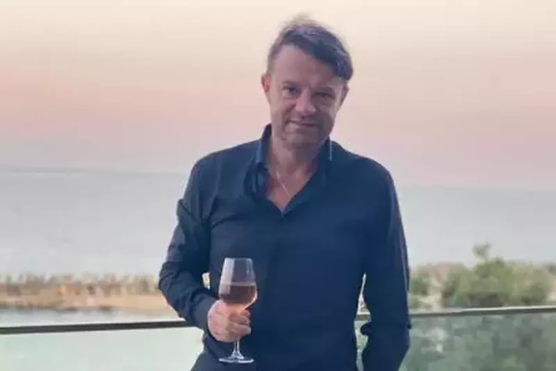 Andrei Duban a slabit