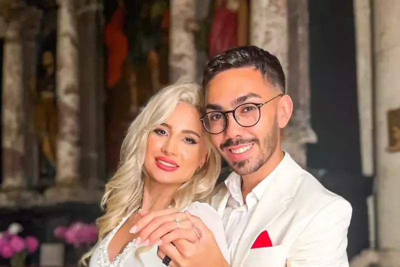 Armin-Nicoara-cerere-in-casatorie-1024×768-1