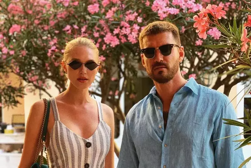 bogdan-vladau-gina-chirila-vlog