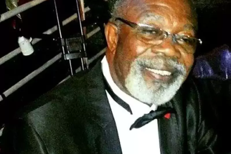 cine-e-tatal-lui-cabral-1