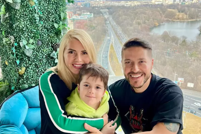 Jorge-7-1024×1024-1