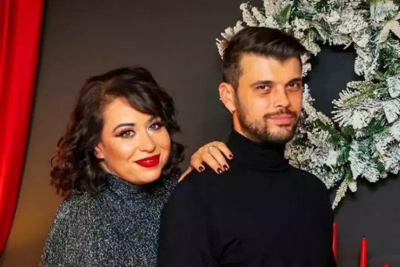 Familia-Oanei-Roman-1