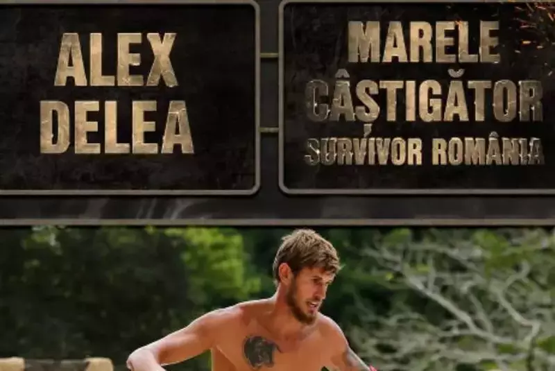 alex-delea-declaratii-1