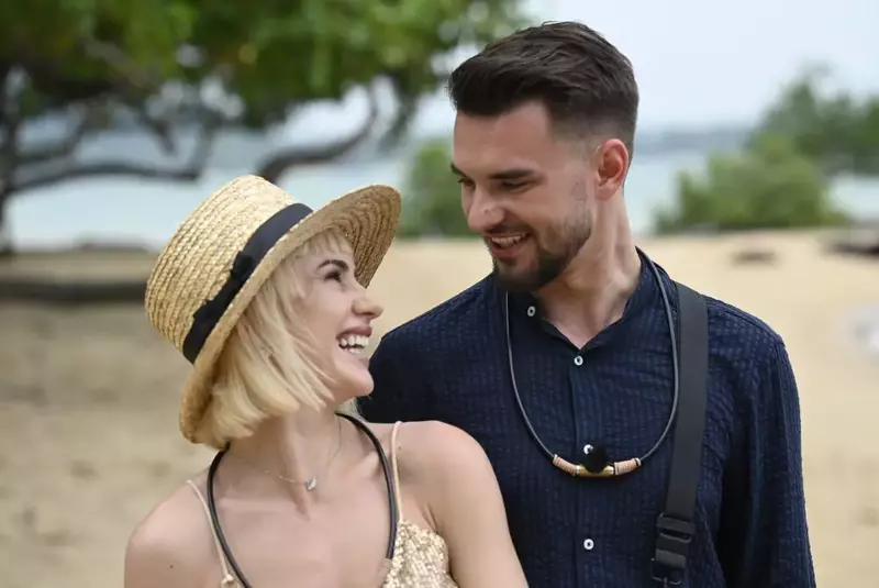 cristina-insula-iubirii