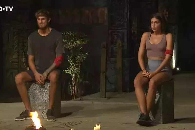 282205166_771489817625262_3393768466794108811_n-Copy