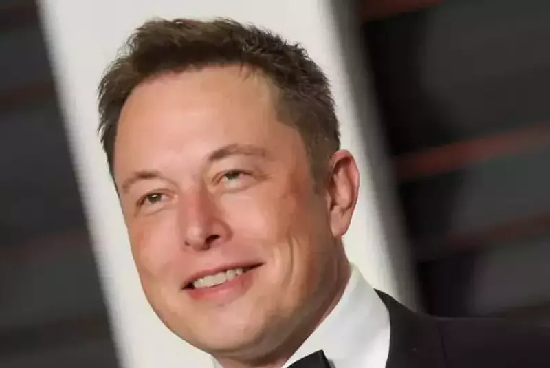 elon-musk