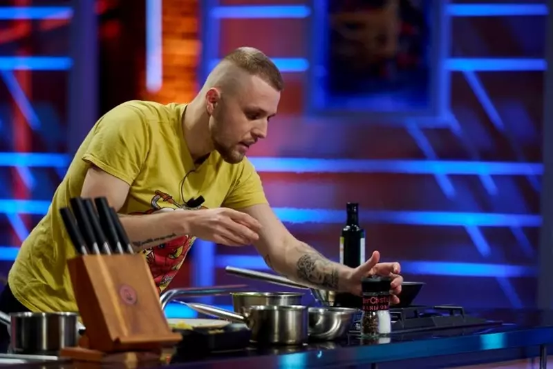 finalisti-masterchef