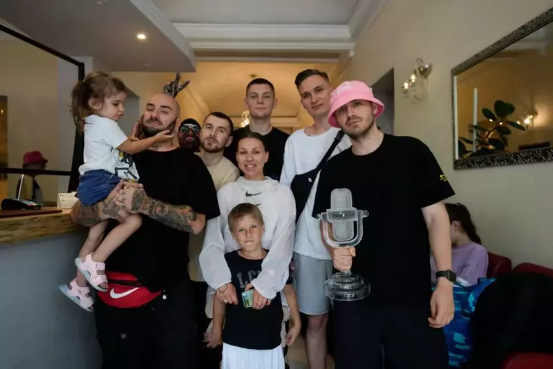 orchestra-kalush-lansare-videoclip-cantec-castigator-eurovision-imnul-razboiului-bazat-evenimente-767919