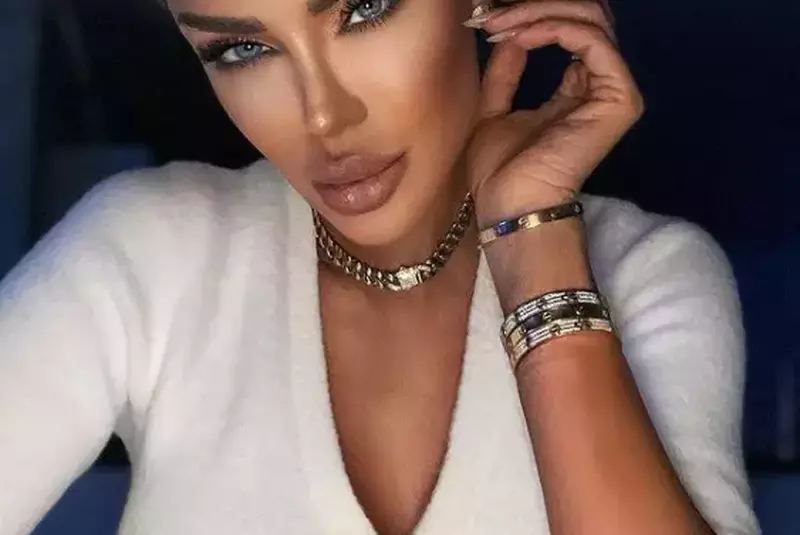 vedete-cu-credite-13