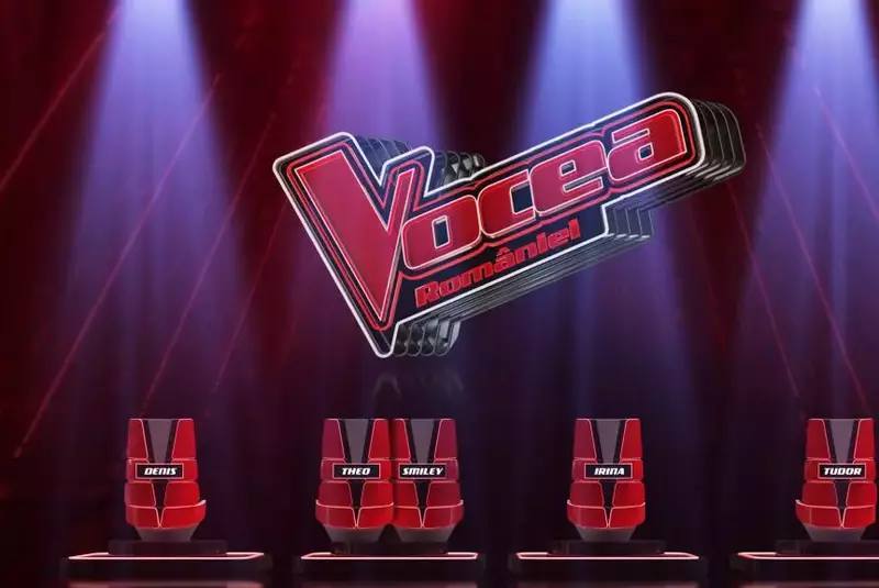 vocea-romaniei