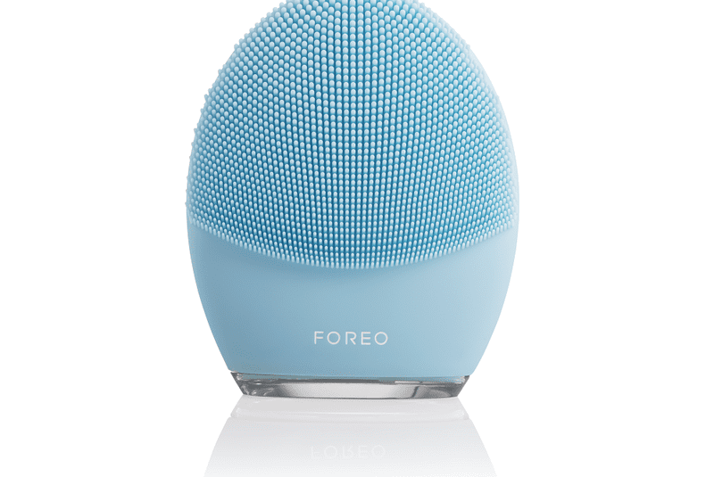 05_FOREO_LUNA-3_Front_Pearl-pink_Transparent