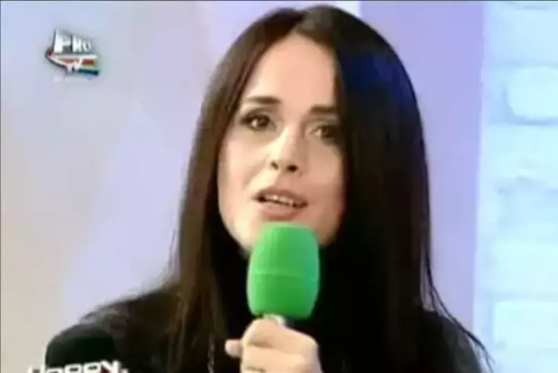 26615_10150128510855459_3791928_n-1