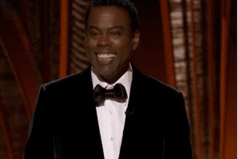 profimedia-0673511751-1024×768-1