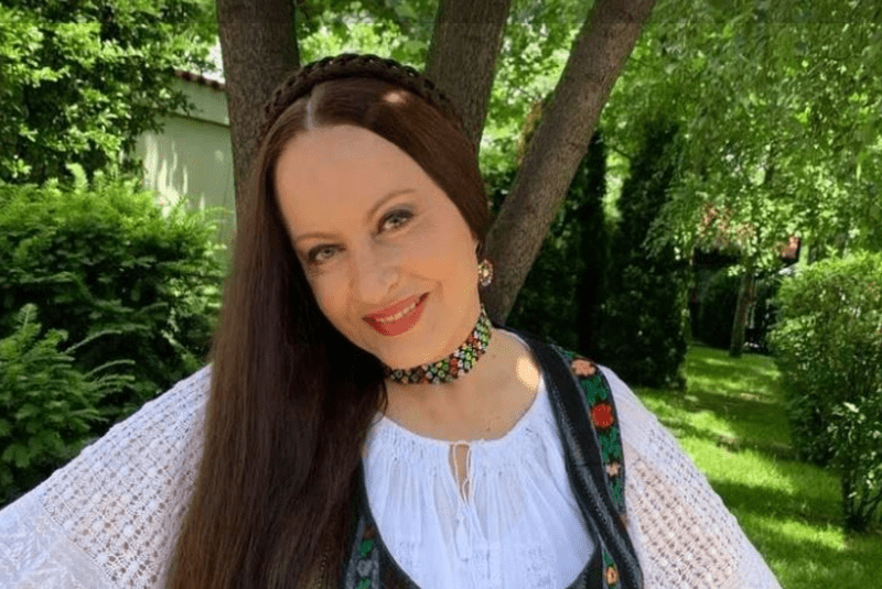 92cd20620250e95116d1d39b206500325