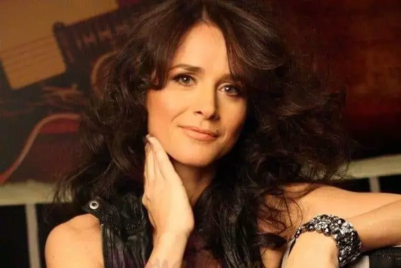 26615_10150128510855459_3791928_n-Copy