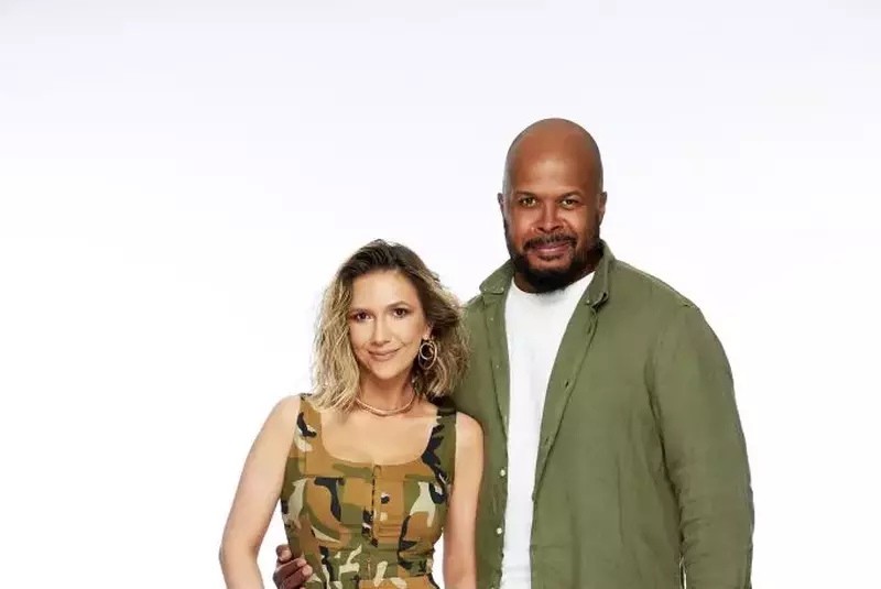 292175429_4792814310820075_8824285508591587480_n