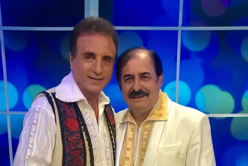 Constantin-Enceanu-1