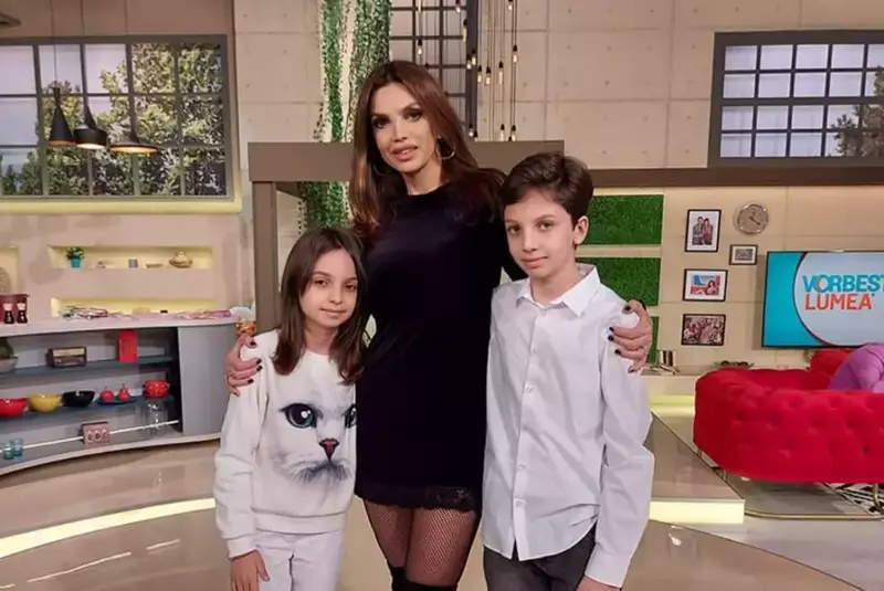 Cristina-spatar-ordin-protectie-