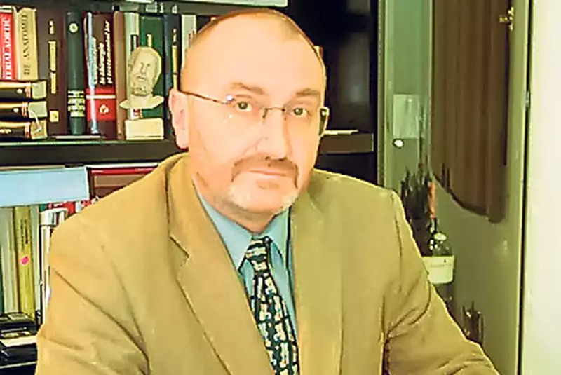 Ioan-Lascar-prima-operatie-schimbare-sex-