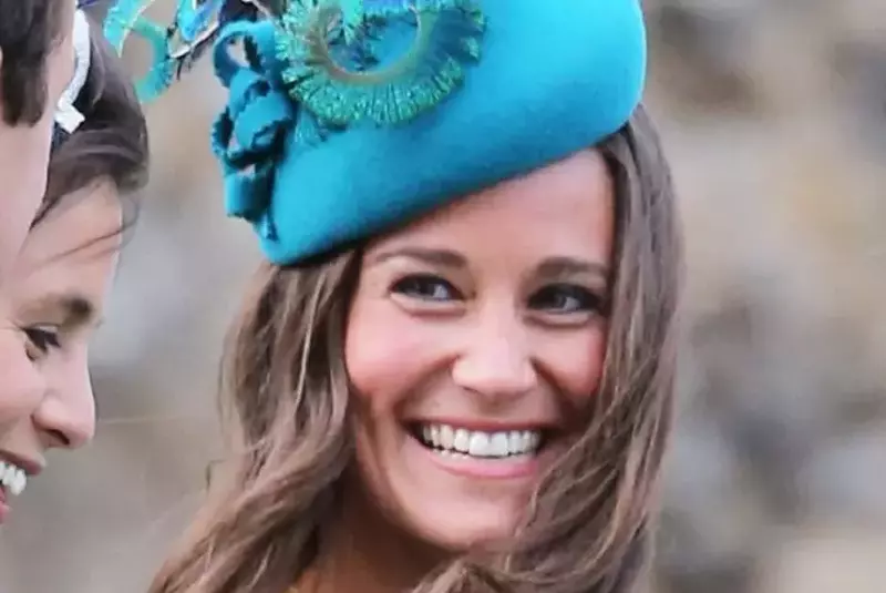Pippa-Middleton-a-nascut-