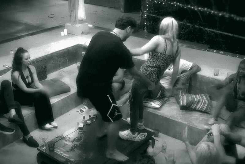 Rares-si-Cerasela-Insula-Iubirii