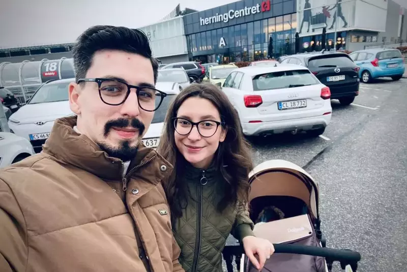 MCZoYXNoPTg1NWIxYzJjYTZhNjg2NTNhYzg3MWQ2YjY5YjBlNmZm.thumb_