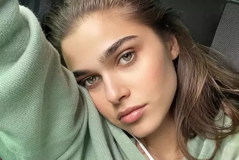 Theo-Rose-Clanul-PRO-TV-