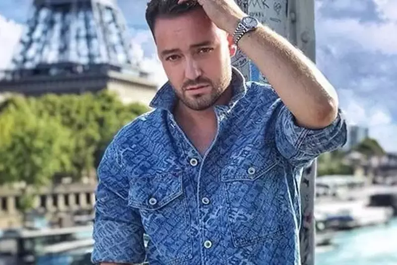 250736886-1267559950334629-1101099942832981263-n