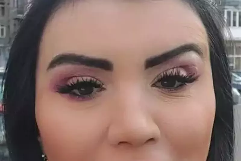 adriana-bahmuteanu-2