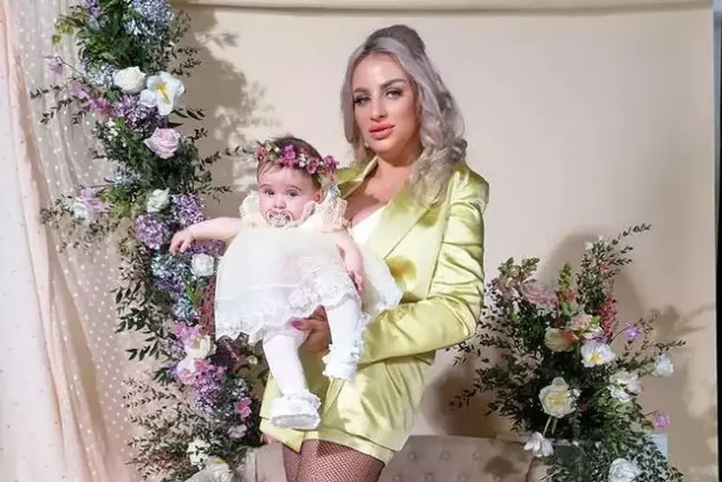 10930951_10203689327737916_1529041019491273514_n