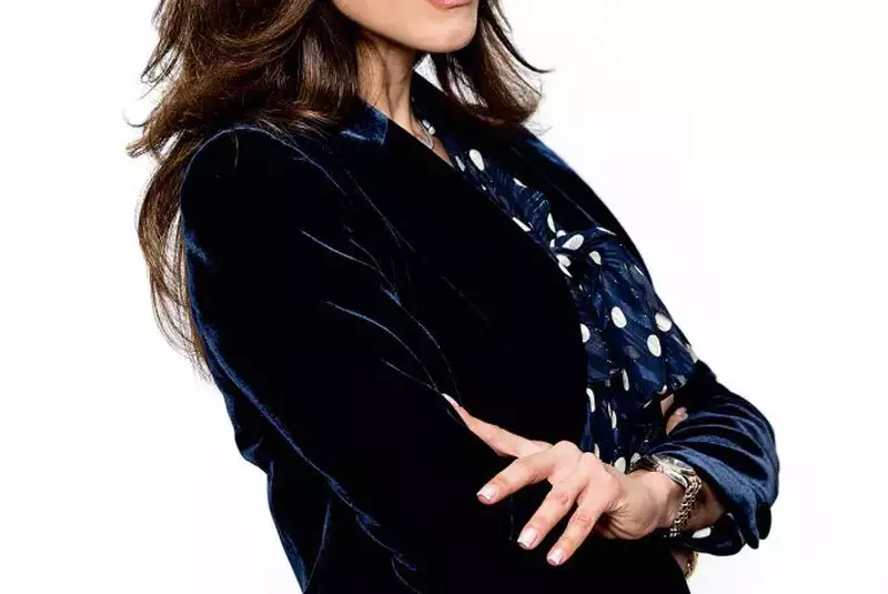 cine-sunt-parintii-lui-Denise-Rifai-