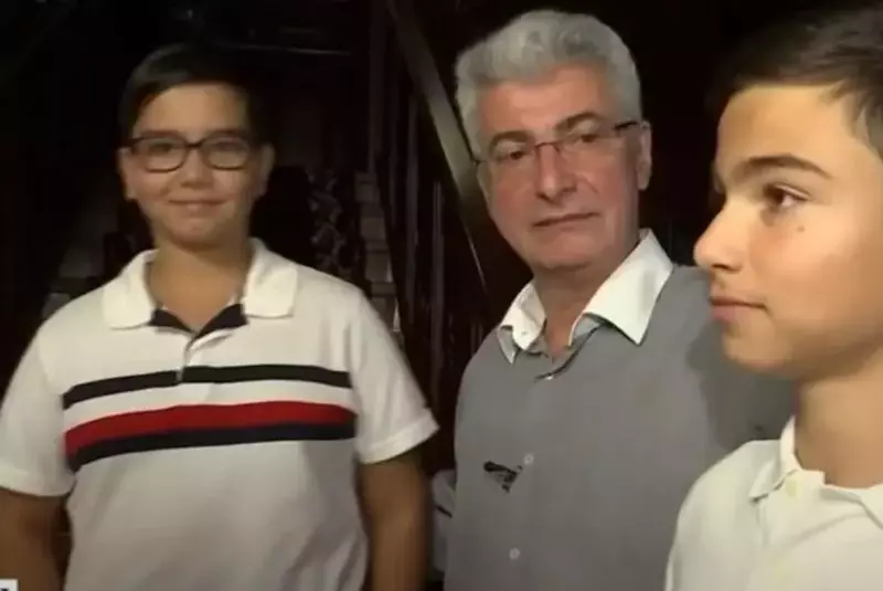 Adriana-Bahmuteanu-alegeri-1