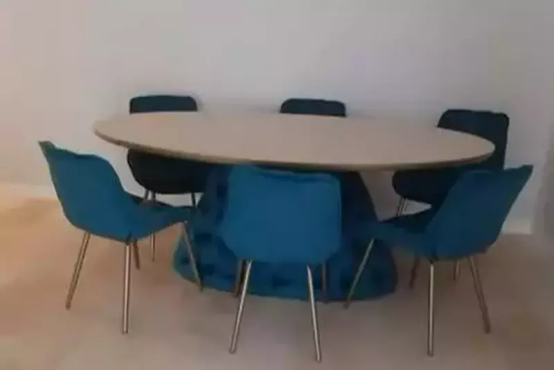 daniela-gyorfi-crop-1657268353