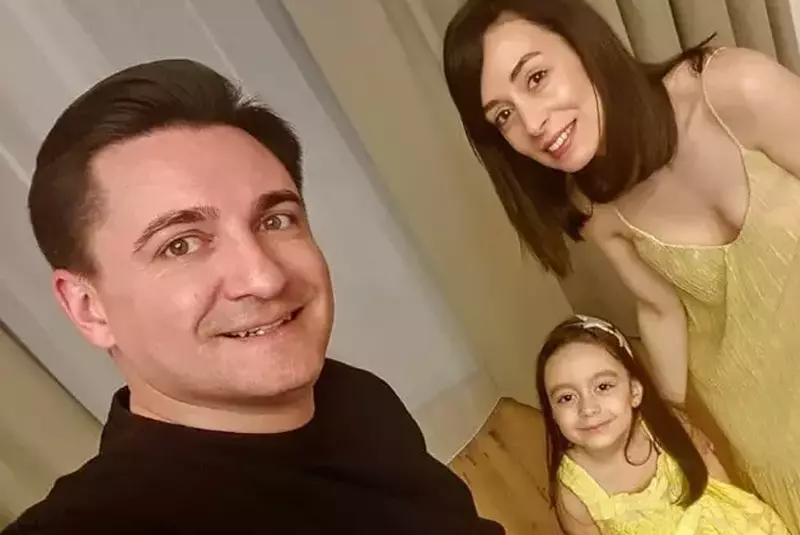 241737402_104428841927592_7168235365434311801_n_31206600