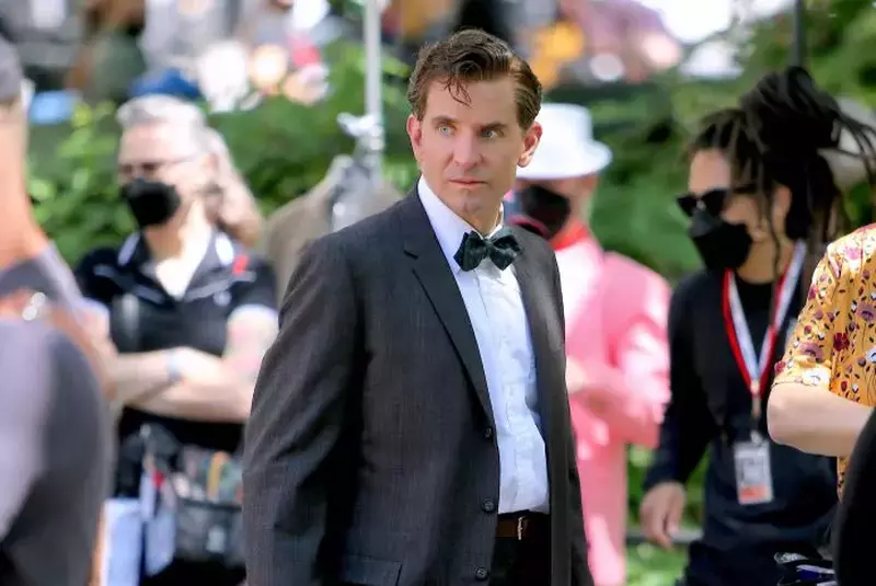 hepta_6346267-scaled-e1654771642575