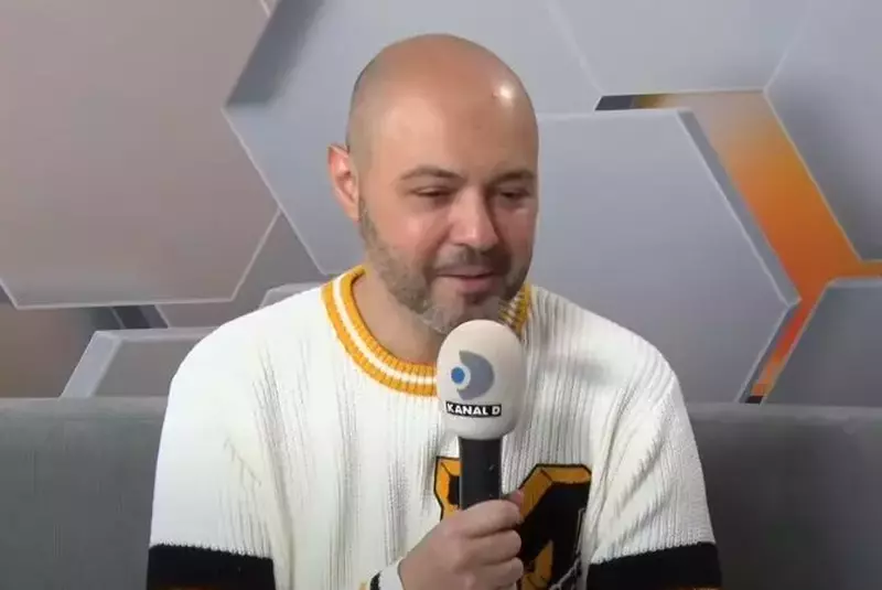 mihai-mitoseru-divort-1